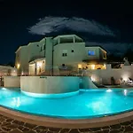 Apartment Amela