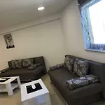 Apartment Amela Pula