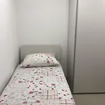 Amela Apartment