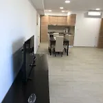 Apartment Amela
