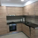Amela Apartment *