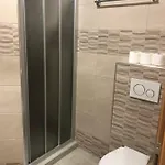 Amela Apartment