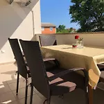 Amela Apartment *