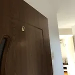 Apartment Amela *