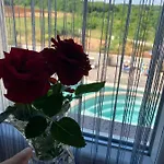 Apartment Amela *