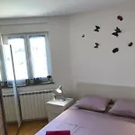 Apartment Amela *