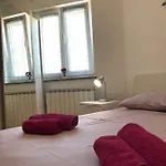 Apartment Amela Pula