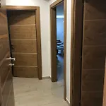 Apartment Amela Pula