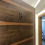 Apartment Amela