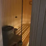 Amela Apartment