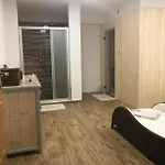Amela Apartment