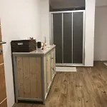 Apartment Amela *
