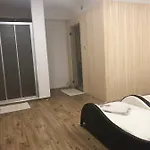 Apartment Amela Pula