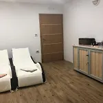 Apartment Amela Pula