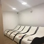 Amela Apartment Pula