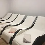Apartment Amela *