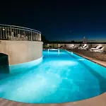 Apartment Amela