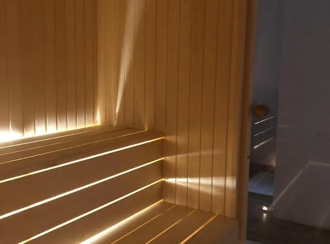 Amela Apartment Pula