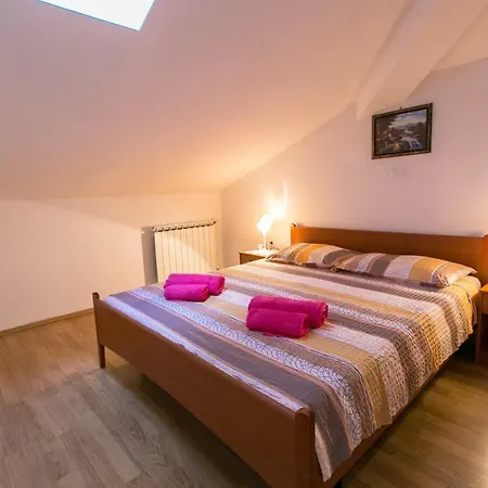 Amela Appartement