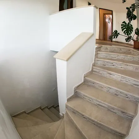 Appartement Amela