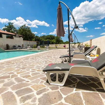 Amela Appartement