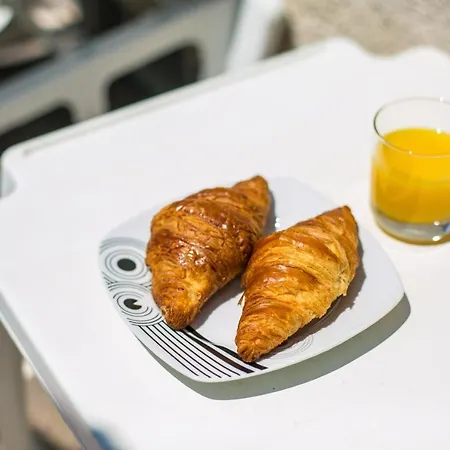 Amela Lejlighed Pula