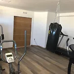 Apartman Amela *
